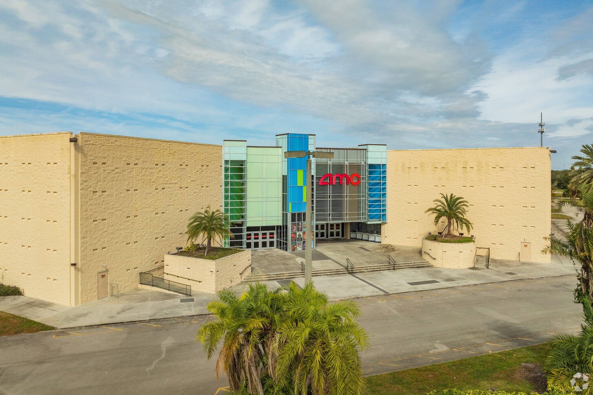 1900 NE Courtyard Cir, Port Saint Lucie, FL for sale Primary Photo- Image 1 of 6