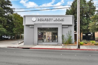 More details for 635 Ygnacio Valley Rd, Walnut Creek, CA - Retail for Sale