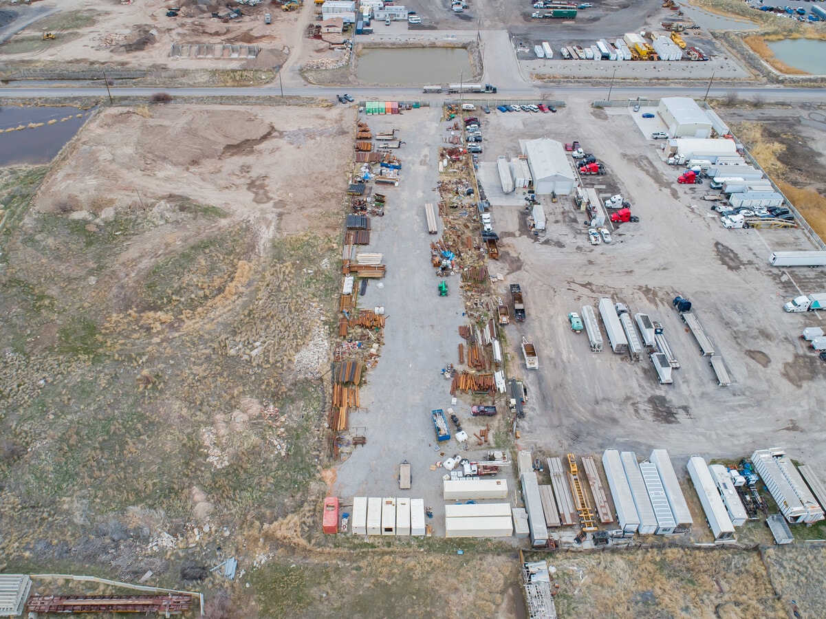 2186 S 7200 W, Magna, UT 84044