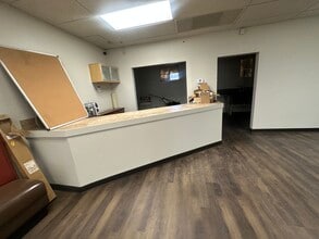 217 S Allyn Ave, Ontario, CA for lease Interior Photo- Image 2 of 6