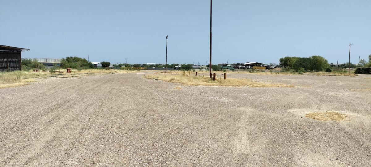 7226 TX-359, Laredo, TX for sale Building Photo- Image 1 of 1