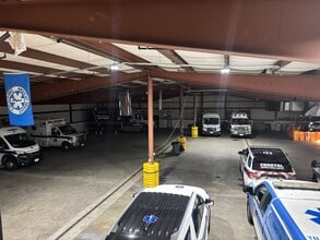 340 Tacoma St, Worcester, MA for sale Interior Photo- Image 1 of 4