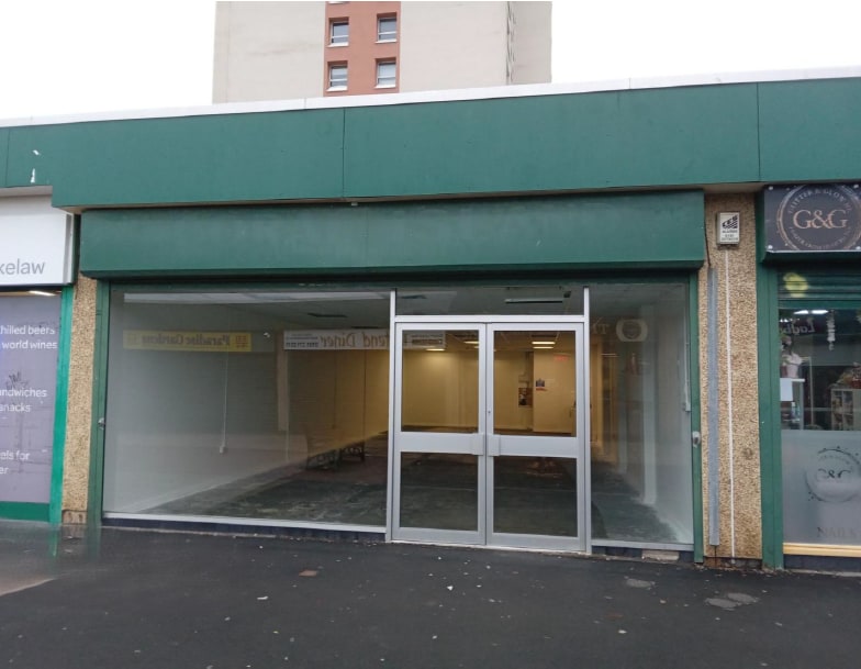 30A Moulton Ct, Newcastle Upon Tyne for lease Interior Photo- Image 1 of 5