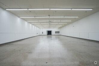 1951-1955 Canton Rd, Marietta, GA for lease Building Photo- Image 1 of 1