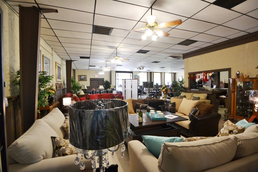 1011 Fm 359 Rd Richmond Tx 77406 Property For Lease On Loopnet Com 11 160 Sf Of Retail Space Available In Richmond Tx