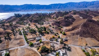 More details for 0 Palm Lake Elsinore CA 92530 Dr, Lake Elsinore, CA - Land for Sale