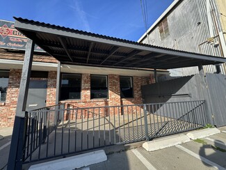 More details for 215 Fairman St, Yuba City, CA - Office/Retail for Lease