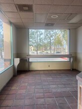 5533-5549 Philadelphia St, Chino, CA for lease Interior Photo- Image 2 of 8