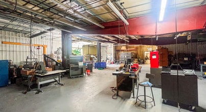 75 Oxford Ave, Dudley, MA for sale Interior Photo- Image 1 of 1