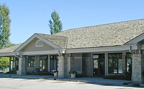 1424 E Horsetooth Rd, Fort Collins, CO for sale - Building Photo - Image 1 of 2