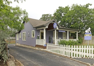 More details for 2207 Lake Austin Blvd, Austin, TX - Office/Retail for Lease