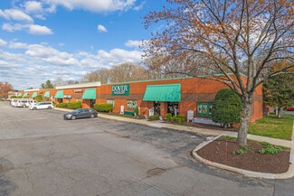 More details for 1041 State Route 3 N, Gambrills, MD - Flex for Lease