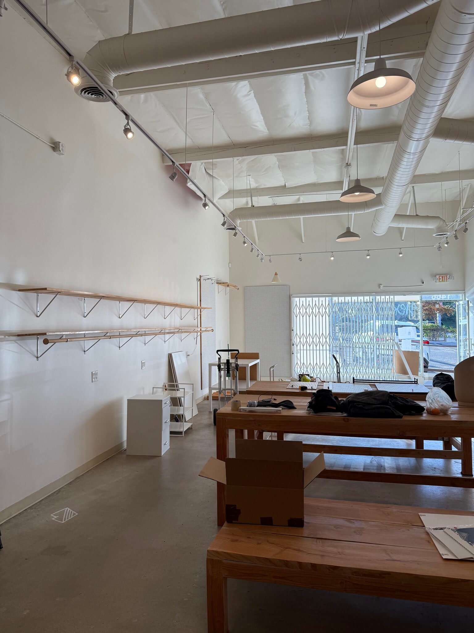 1450-1478 S Harbor Blvd, La Habra, CA for lease Interior Photo- Image 1 of 4