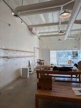 1450-1478 S Harbor Blvd, La Habra, CA for lease Interior Photo- Image 1 of 4