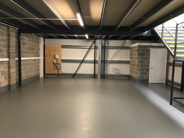 The Loop, Ramsgate for lease - Interior Photo - Image 3 of 5