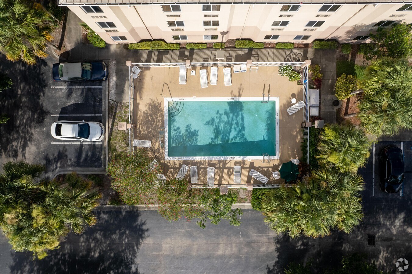 170 Williamson Blvd, Ormond Beach, FL 32174