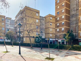 More details for Paseo Goya, 7, Móstoles - Multifamily for Sale