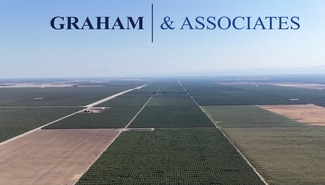 More details for 14300 Wildwood rd, Wasco, CA - Land for Sale