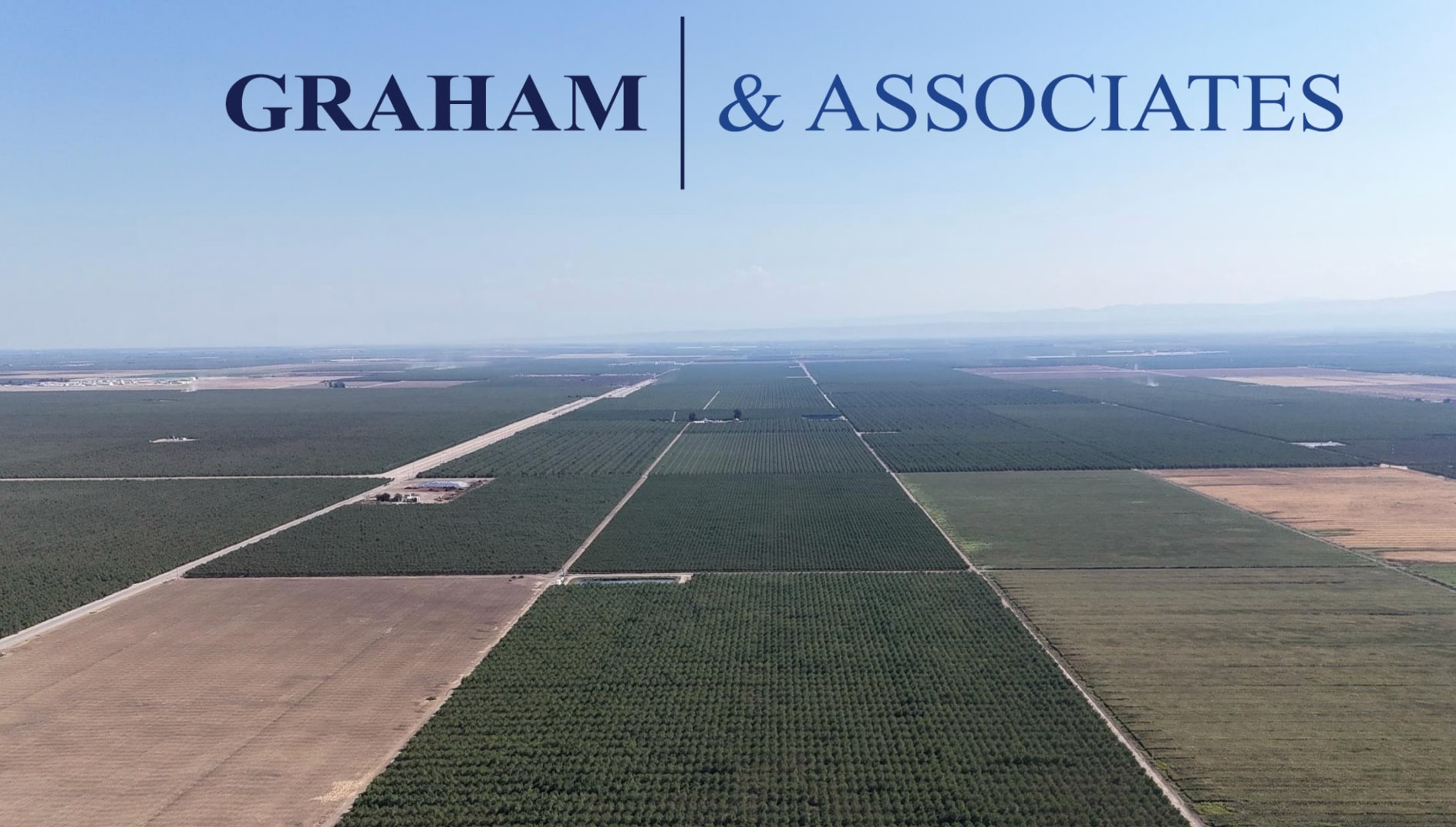 14300 Wildwood rd, Wasco, CA for sale Primary Photo- Image 1 of 2