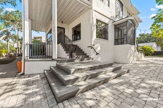 3062 Beach Blvd S, Gulfport, FL for lease Interior Photo- Image 1 of 29