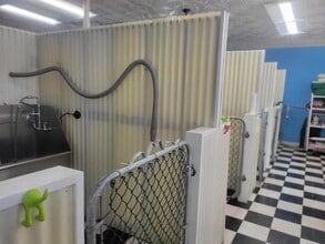 3500-3510 Harford Rd, Baltimore, MD for lease Interior Photo- Image 1 of 16