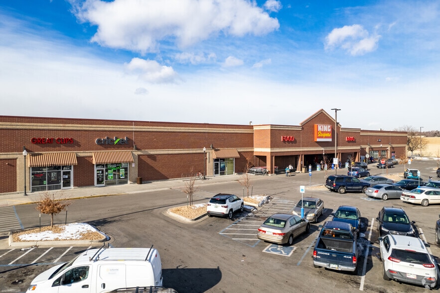 1711-1975 Sheridan Blvd, Edgewater, CO for lease - Building Photo - Image 1 of 14