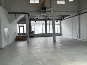 1245-1263 Howard St, San Francisco, CA for lease Interior Photo- Image 2 of 4