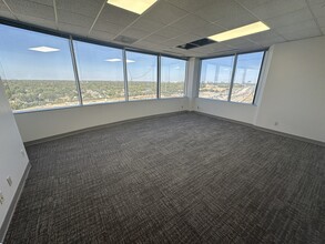 3030 Lyndon B Johnson Fwy, Dallas, TX for lease Interior Photo- Image 1 of 5