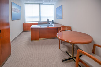 89 Headquarters Plz, Morristown, NJ for lease Interior Photo- Image 1 of 9