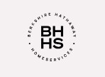 Berkshire Hathaway HomeServices Hudkins