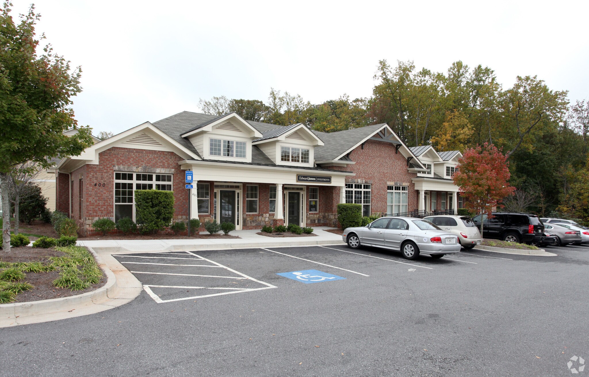 1110 Satellite Blvd, Suwanee, GA for sale Primary Photo- Image 1 of 1