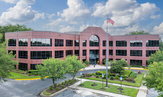 More details for 10161 Centurion Pkwy N, Jacksonville, FL - Office for Lease