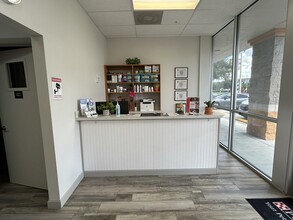 6160-6182 Gunn Hwy, Tampa, FL for lease Interior Photo- Image 2 of 11