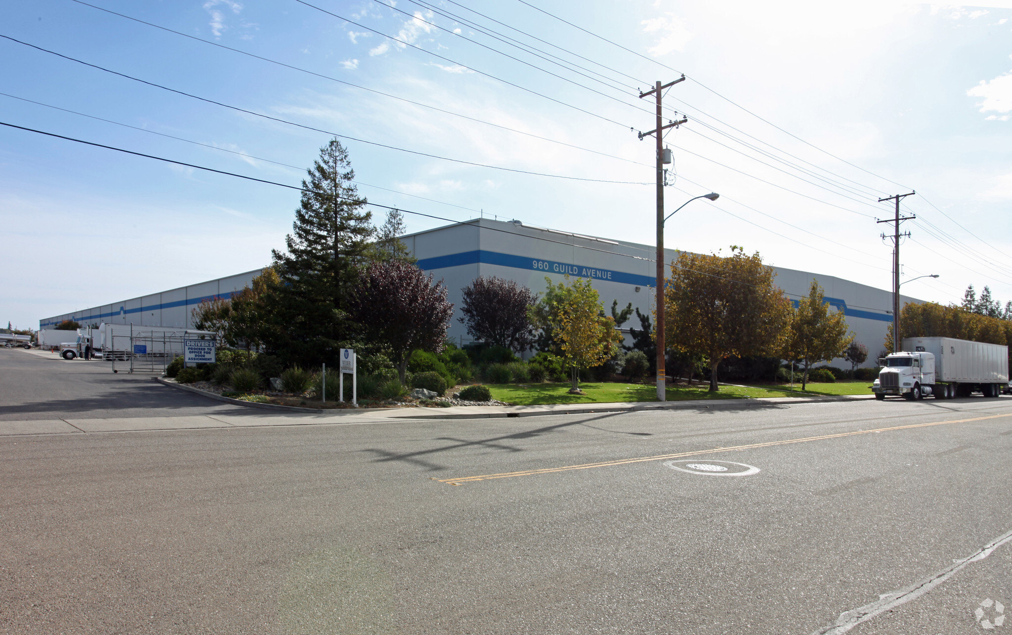 960 S Guild Ave, Lodi, CA for sale Primary Photo- Image 1 of 1