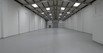 Bromsgrove Rd, Halesowen for lease Interior Photo- Image 2 of 2