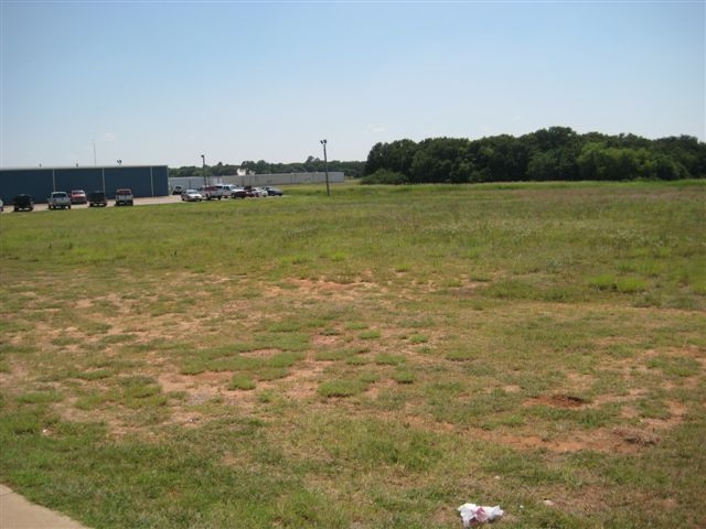 3507 N Highway 81, Duncan, OK for sale - Building Photo - Image 1 of 2