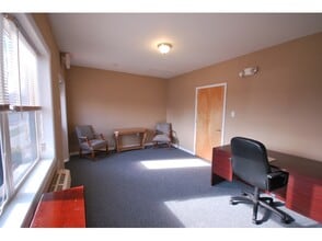 1301 Corlies Ave, Neptune, NJ for lease Interior Photo- Image 2 of 2