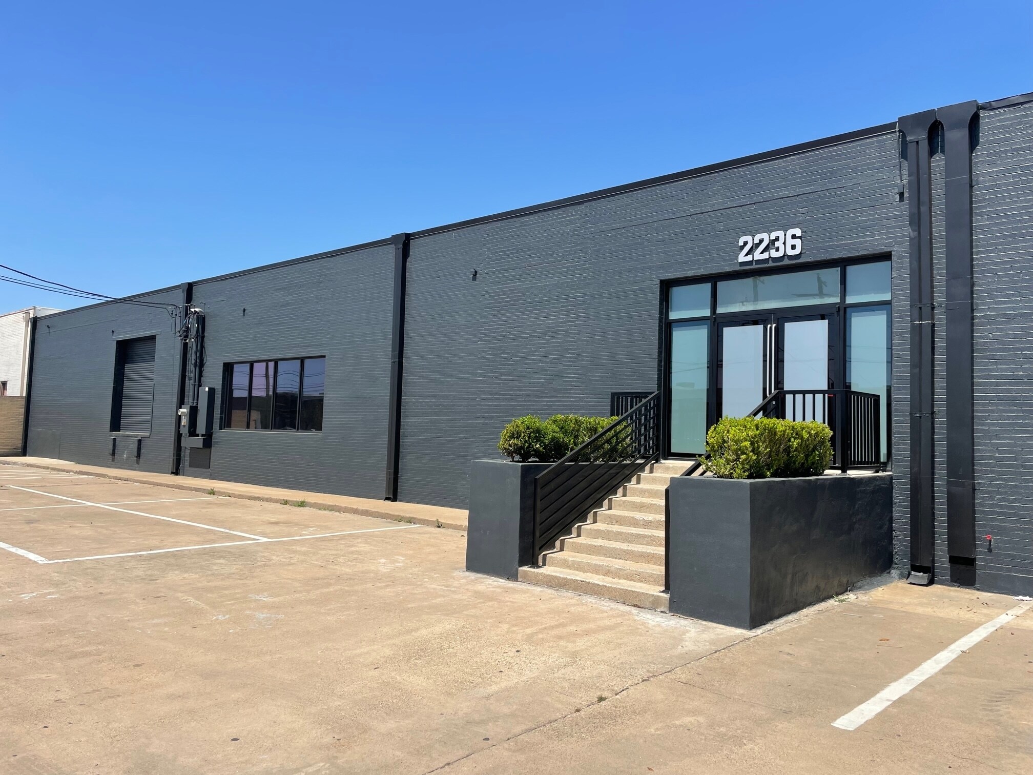 2236 Vantage St, Dallas, TX for sale Primary Photo- Image 1 of 1