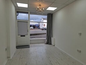 Park Rd, Melton Mowbray for lease Interior Photo- Image 2 of 3