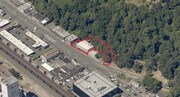 904 Elliott Ave W, Seattle WA - Commercial Real Estate