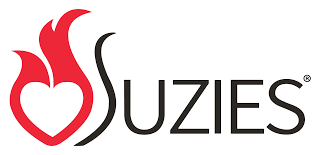 More details for 313 S State St, Atkinson, IL - Retail for Sale