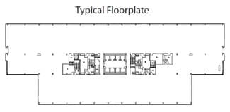More details for 1320 N Courthouse Rd, Arlington, VA - Office for Lease