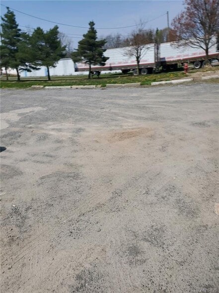 1693 East Ave, Barker, NY for sale - Building Photo - Image 3 of 88