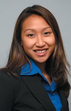 Lisa Lam
