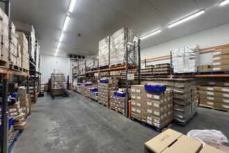 Albert Rd, Bristol for lease Interior Photo- Image 2 of 5