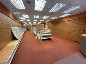 12-14 Market St, Omagh for lease Interior Photo- Image 2 of 9