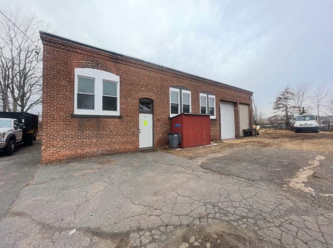 270 Fairview St, New Britain, CT for sale Primary Photo- Image 1 of 1