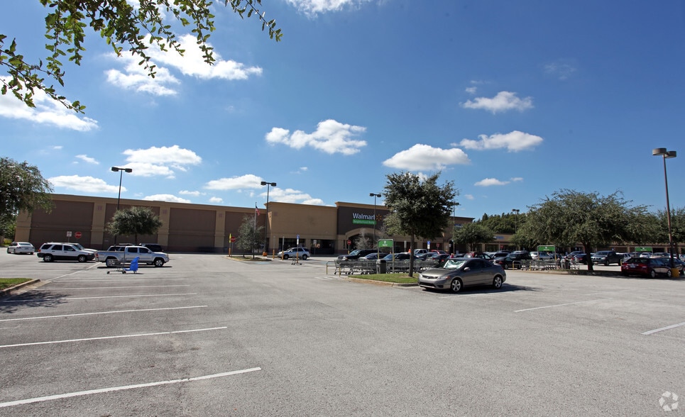 1081710863 Bloomingdale Ave, Riverview, FL 33578