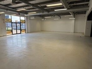 1107 E Main St, Park Hills, MO for lease Interior Photo- Image 1 of 2