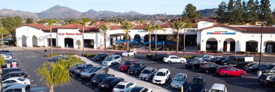 11986 Bernardo Plaza Dr, San Diego, CA for lease Building Photo- Image 1 of 16